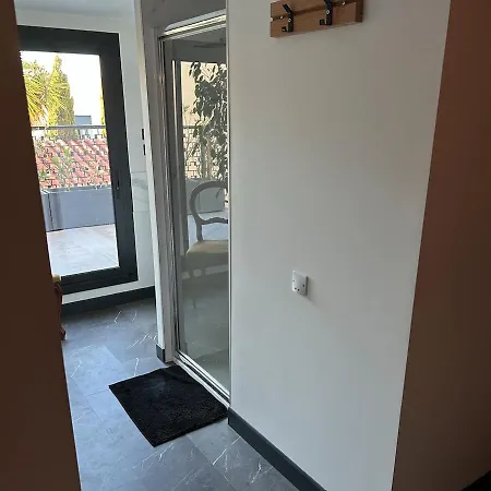 La Perpignanaise *